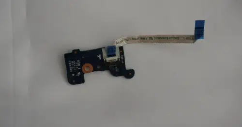 [Goods:Spare-00935] HP 830 G6 Power Button 