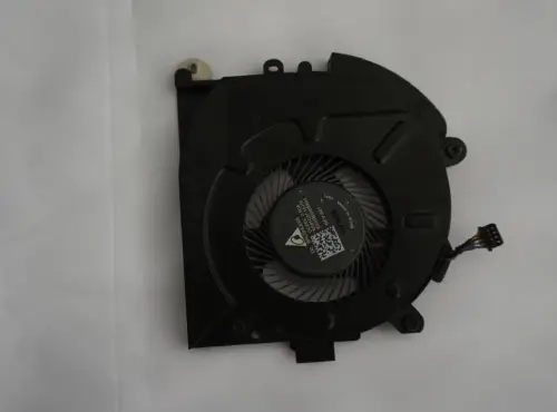 [Goods:Spare-00934] HP 830 G6 Fan