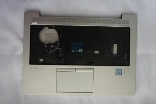 [Goods:Spare-00932] HP 830 G6 Base Complete Front & Back