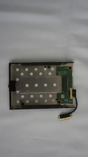 [Goods:Spare-00929] Sata to NVME Adapter