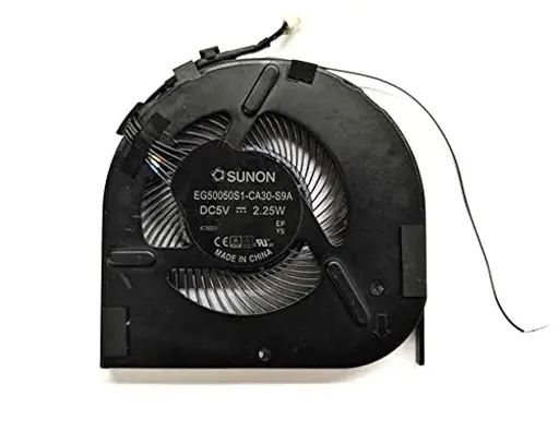 [Goods:Spare-00927] Lenovo Thinkpad T480 Fan