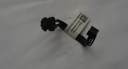 [Goods:Spare-00941] Dell Optiplex 3050 Power Button