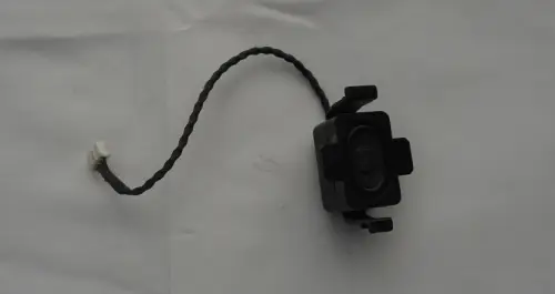 [Goods:Spare-00942] Dell Optiplex 3050 Speaker