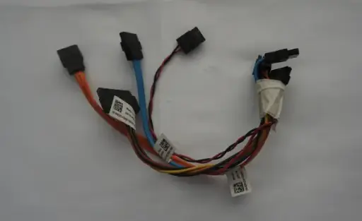 [Goods:Spare-00944] Desktop DVD Cable 