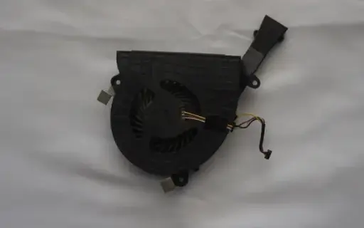 [Goods:Spare-00954] HP Pavilion All-in-One - 27-q202in Fan
