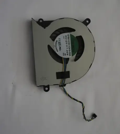 [Goods:Spare-00966] AIO Fan