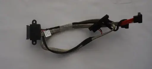 [Goods:Spare-00975] AIO Sata and DVD Cables