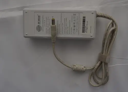 [Goods:Power-00983] AC Adapter 19V, 5A