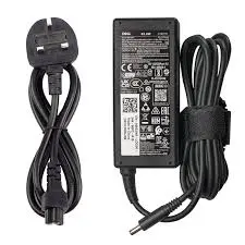[Goods:Power-00320] Dell replacement AC Adapter 19.5v 3.34A Compatible Charger