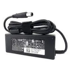 [Goods:Power-00321] Dell Replacement AC Adapter 19.5v 4.62A Charger