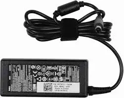 [Goods:Power-00316] Dell Laptop Original AC Adapter 65W Large Pin