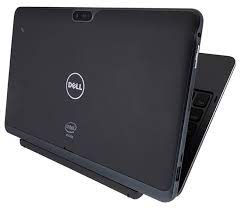 Dell Venue 11 Pro 7140 M5 4GB 128GB Laptop /tablet touch