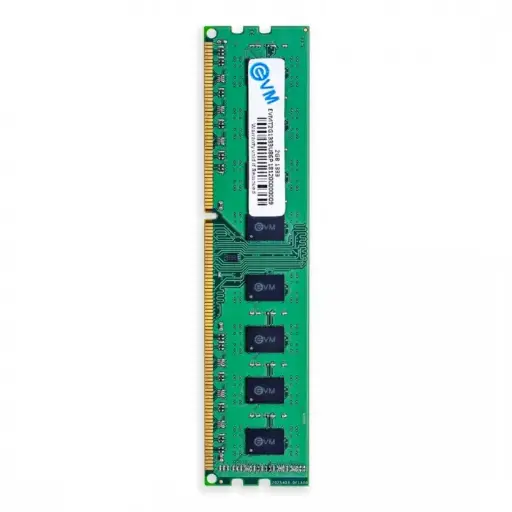 [Goods:RAM-00276] Desktop RAM 4GB DDR3-12800