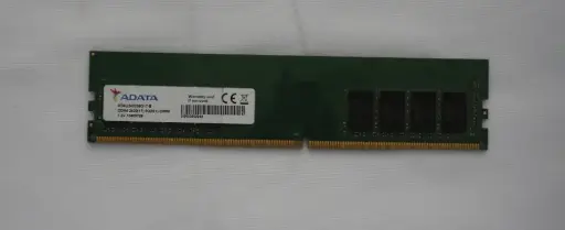[Goods:RAM-00268] Desktop RAM 8GB DDR4 2133P
