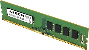 Desktop RAM 4GB DDR4 1920