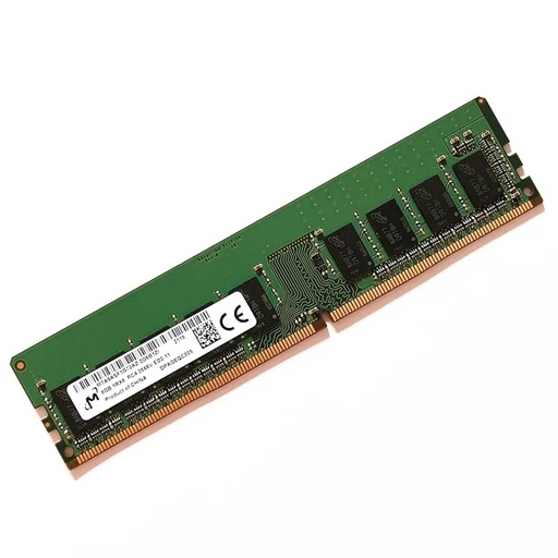 Desktop RAM 8GB DDR4 2666V