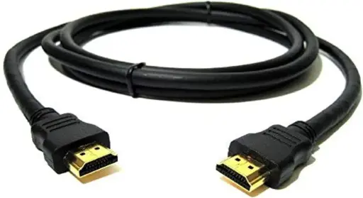 [Goods:Cable-00348] HDMI Cable 1.5m